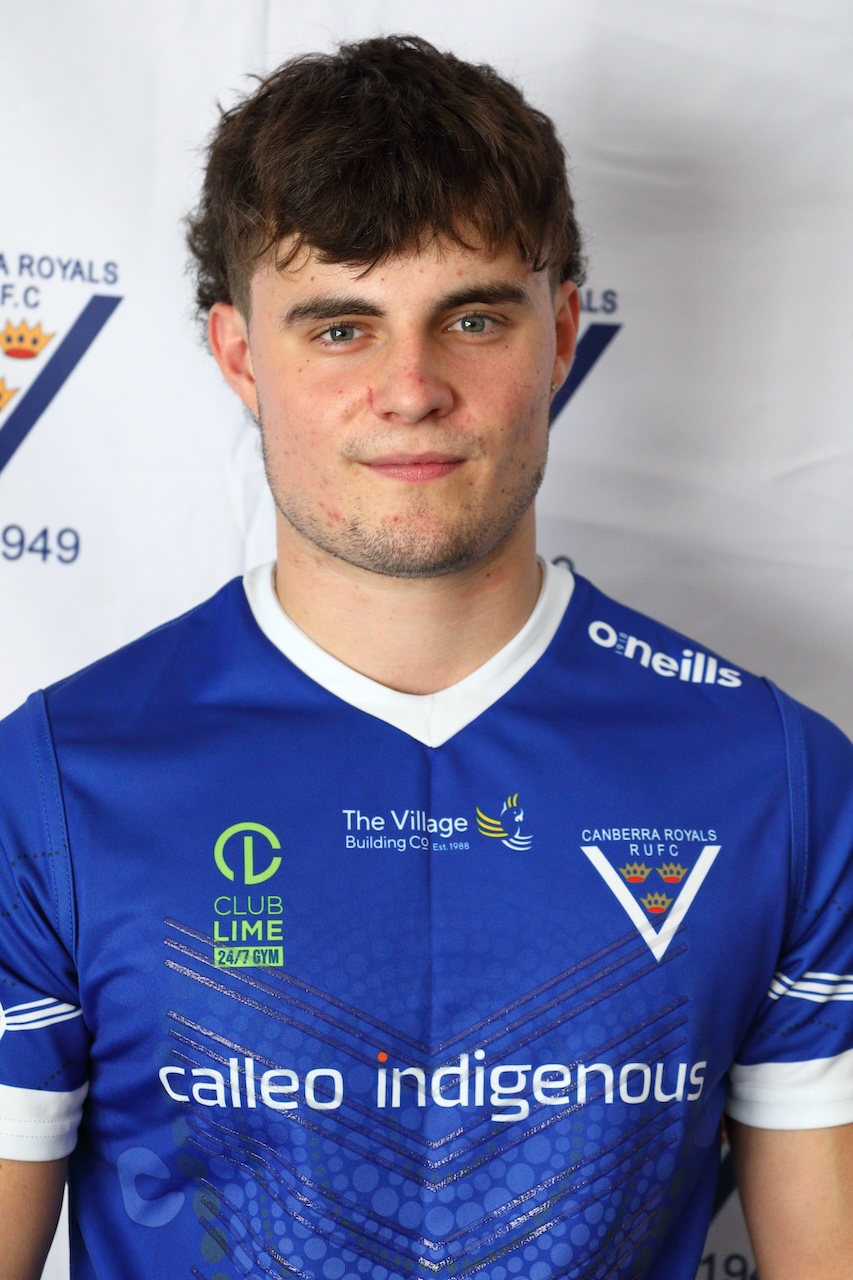 Angus Wheadon