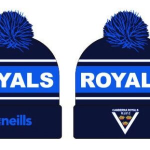 Canberra Royals | ACT’s leading rugby union club