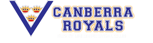 canberra royals rugby union